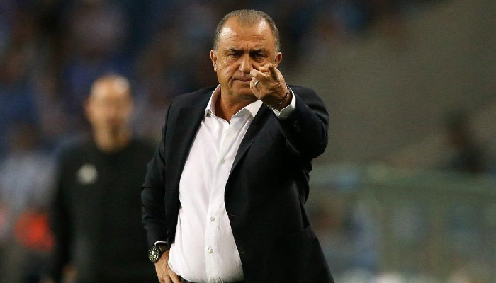 Terim onların biletini kesti! 5 isim yolcu