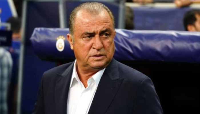 Terim onun biletini kesti! Yıldız isim yolcu