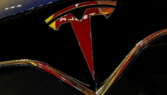Tesla ilk Avrupa fabrikasını o şehirde kuruyor