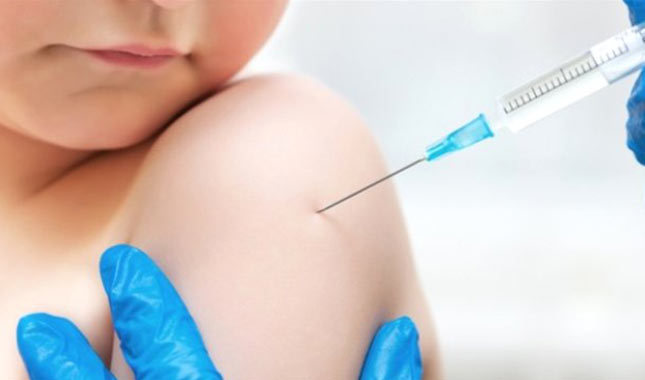 Tetanoz aşısı nedir, neden yapılır? - Tetanoz aşısının yan etkileri nelerdir?