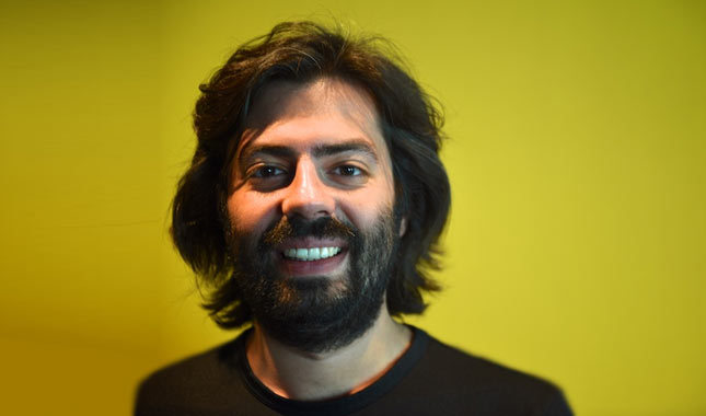 Teyit.org'un kurucusu Mehmet Atakan Foça kimdir nereli kaç yaşında?