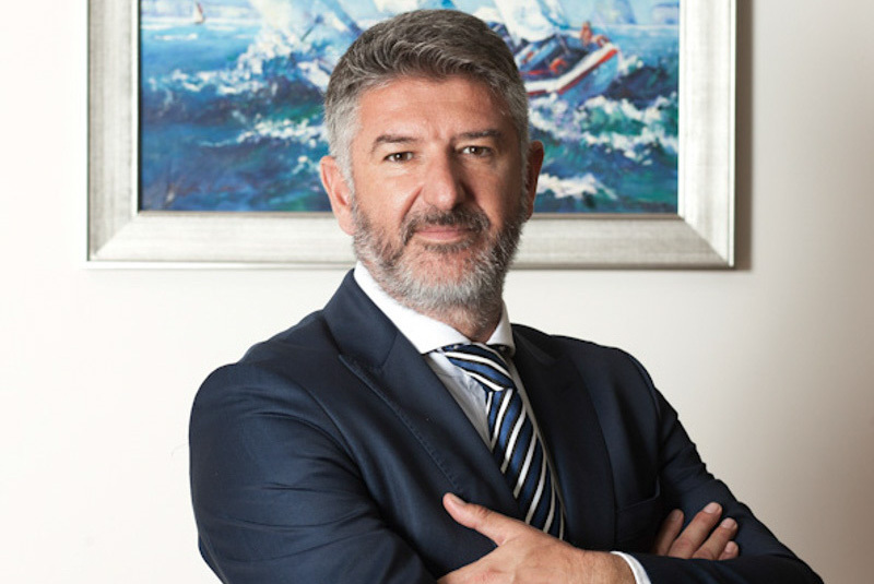 Tezmaksan Akademi'den eğitimi sanayinin ihtiyaçlarıyla buluşturan AB Projesi