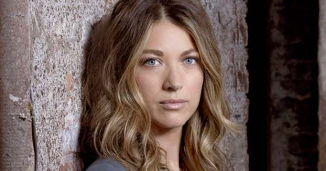 FETÖ'yü anlatan dizi The Following konusu - The Following oyuncuları