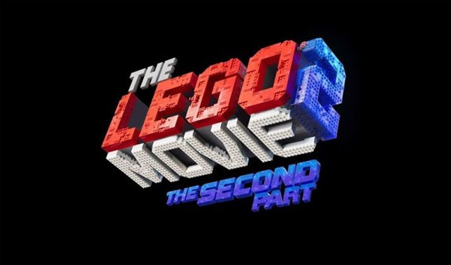 The Lego Movie (Lego Filmi) 2 duyuruldu! Ne zaman geliyor? Vizyon tarihi fragman