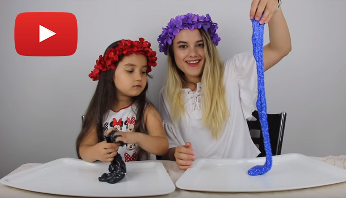 Ticaret Bakanlığı YouTuber'ları üzecek