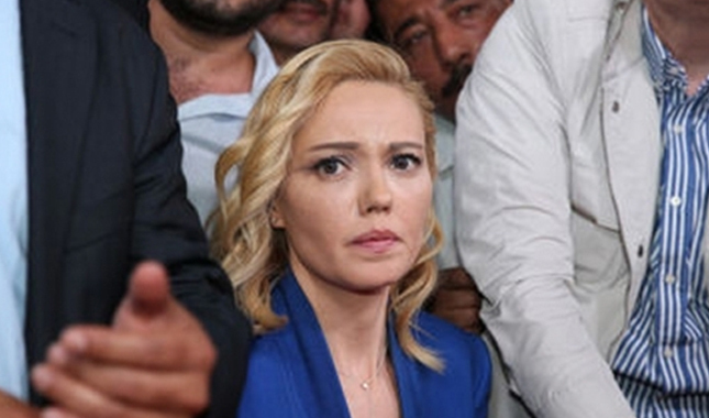 Tijen Karaş kimdir, 15 Temmuz'da ne yaptı, neredeydi?