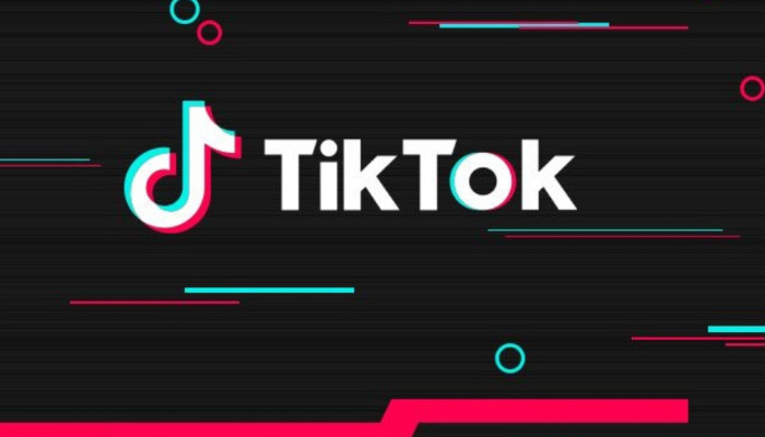 TikTok'a Amerikalı senatörlerden şok suçlama!