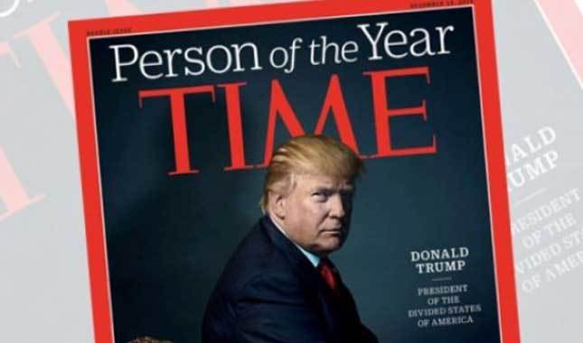 Time dergisi satıldı! 300 kişi işten çıkarılıyor