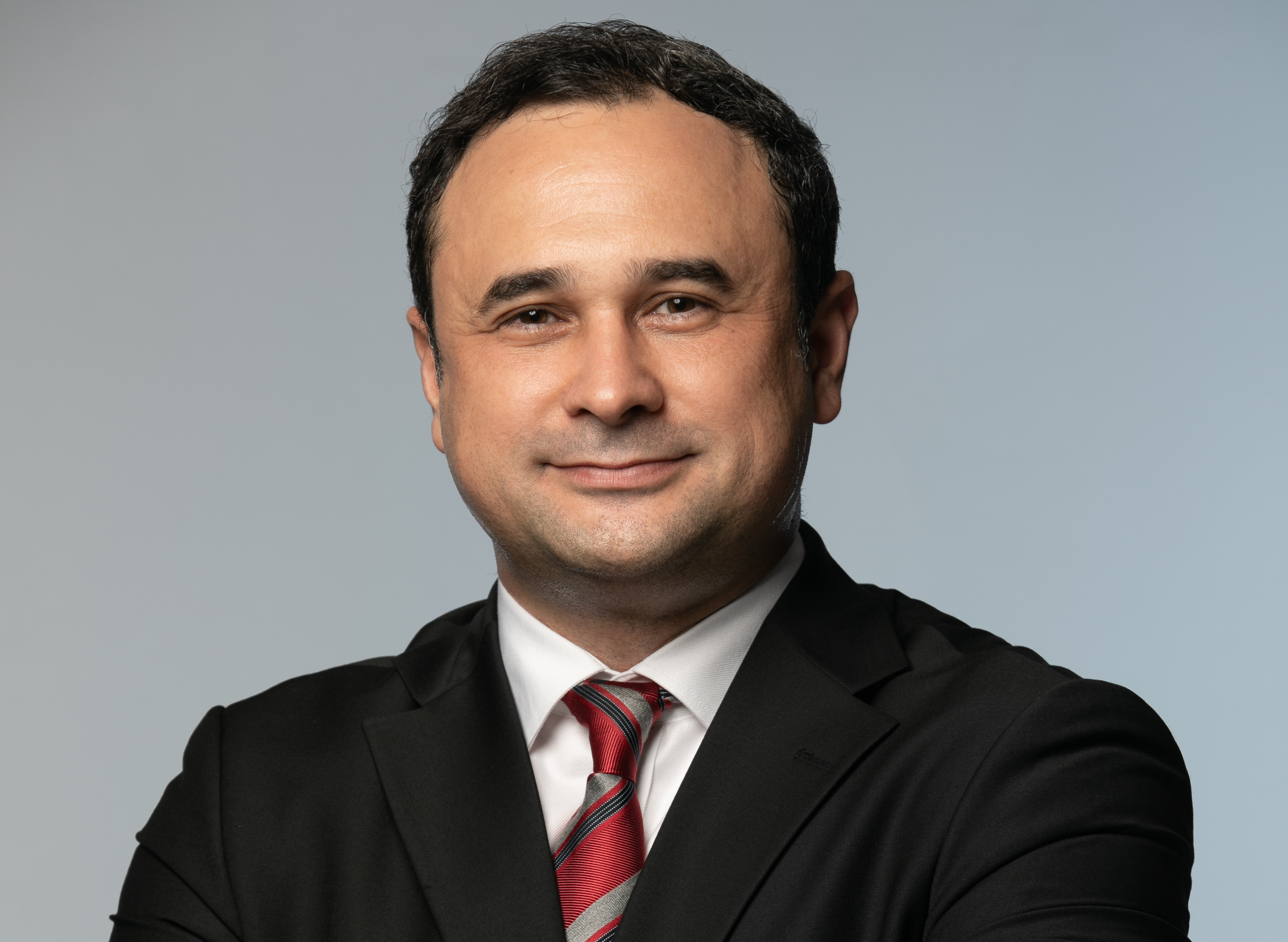 Tire'de dijital dönüşüm dönemi başladı: Innosa'dan yerel yönetimde yenilikçi adım