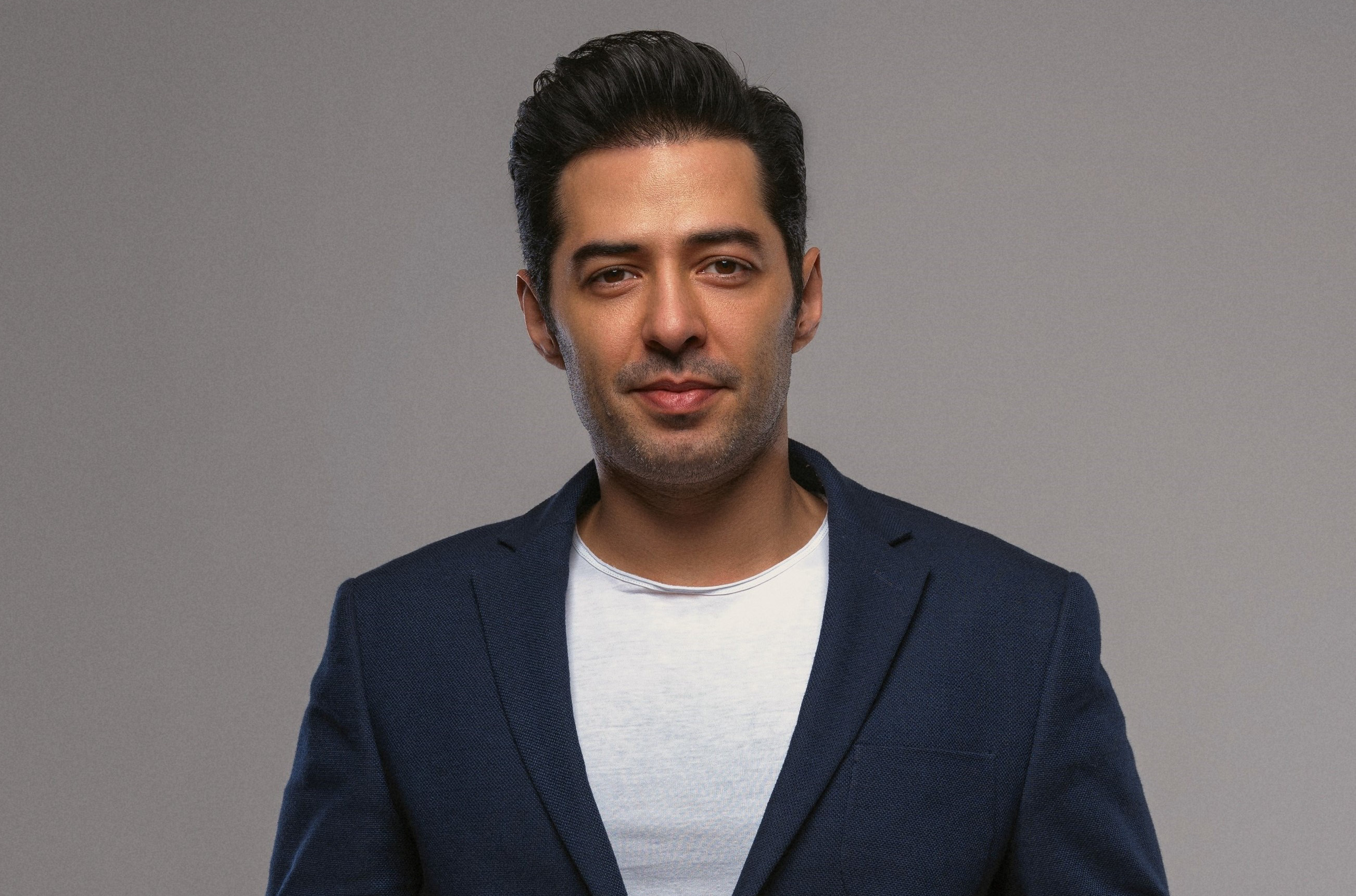 Tiyatro Kooperatifi: “Tiyatro Sanatının Sezonu Yoktur. Bu Yaz Sahnelerimizi Kapatmadık!”