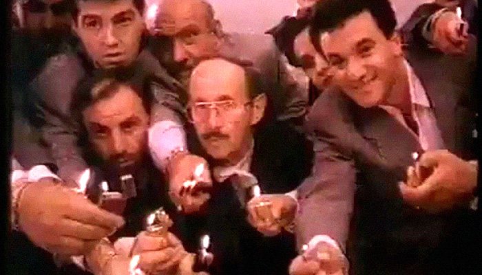 Tokai Çakmak 35 milyon liraya satıldı
