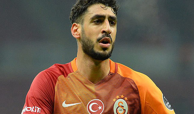 Tolga Ciğerci derbide forma giyecek mi?
