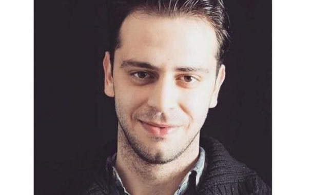 Tolga Pancaroğlu kimdir, Eda Eda Pera Küçük'e şiddet uyguladı mı?