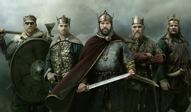 Total War Saga: Thrones of Britannia ertelendi! Ne zaman çıkıyor? Çıkış tarihi! Sistem gereksinimleri!