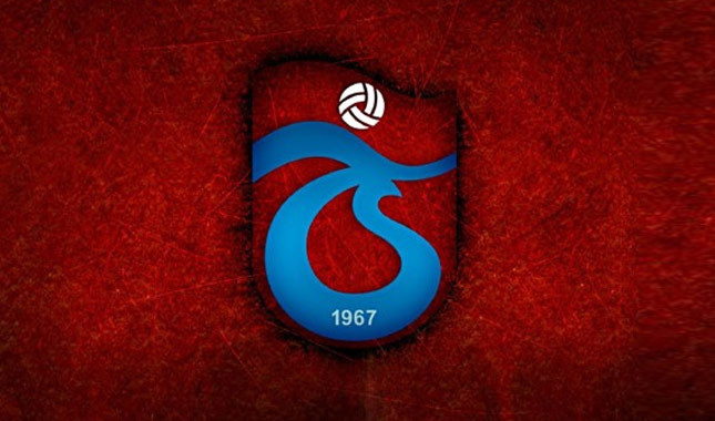 Trabzonspor PFDK'ya sevk edildi