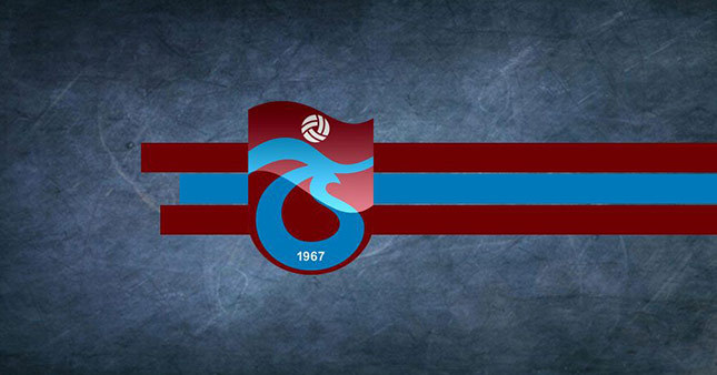 Trabzonspor'a FETÖ şoku