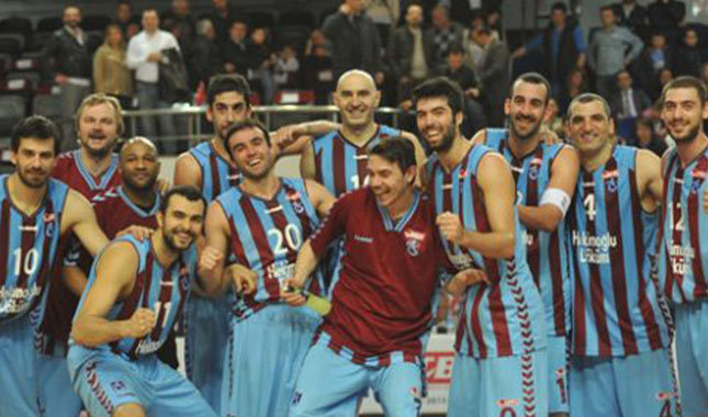 Trabzonspor'a potada büyük darbe
