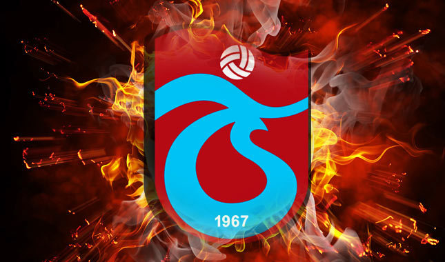 Trabzonspor'da istifa depremi