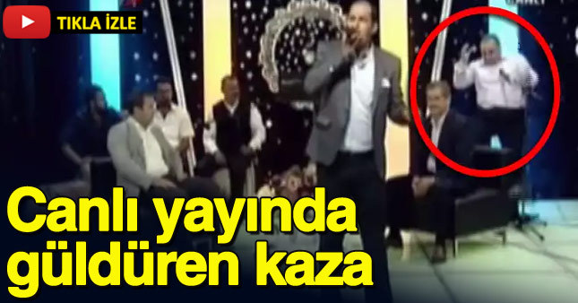 Trakyalı piyanist Türkiye'nin diline düştü
