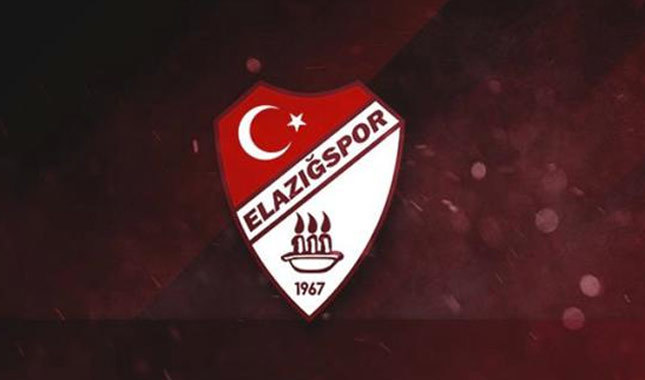Transfer yasağı kalkan Elazığspor 17 futbolcuya imza attırdı