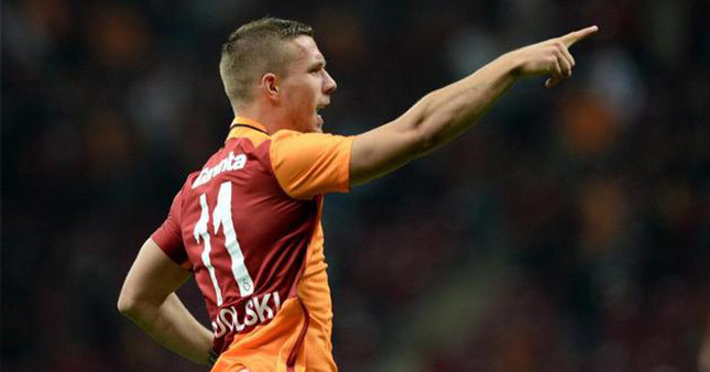 Transferi yılan hikayesine döndü