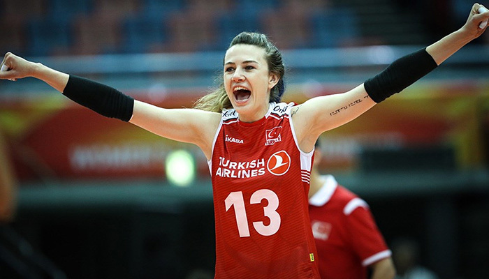 Tribün desteği çok önemli