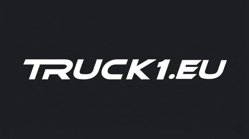 Truck1, Automechanika Istanbul'a Medya Ortağı Olarak Destek Verecek