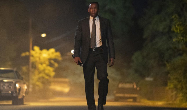 True Detective 3. sezon 6. bölüm izle türkçe altyazı dublaj 720p