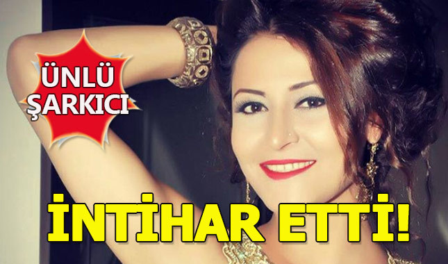 Tuba Ergüzel kimdir kaç yaşında neden intihar etti 