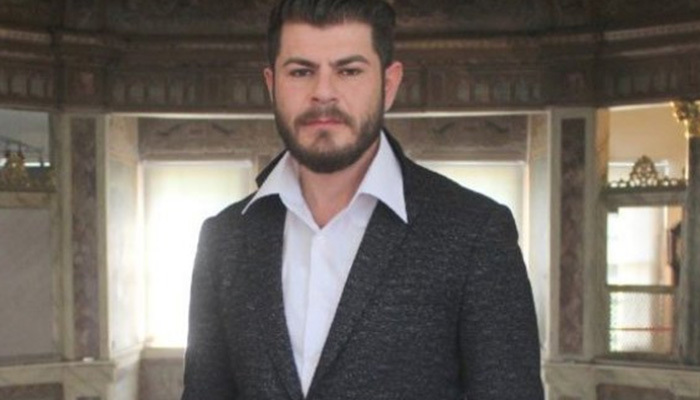 Tuğrul Selmanoğlu kimdir, nereli, kaç yaşında, ne iş yapıyor?