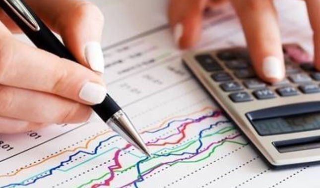 Tüketici Fiyatları Endeksi TÜFE nedir?