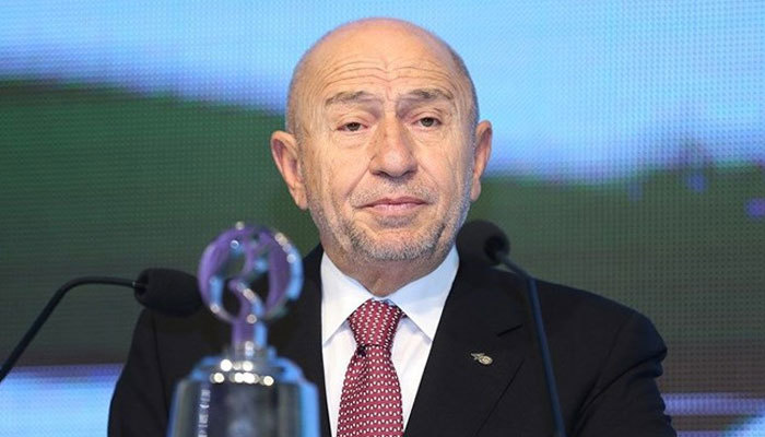 Tüm kulüpler Süper Lig'in başlama tarihi için anlaştı