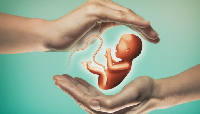Tüp bebek nedir? | Tüp bebek tedavisi nasıl yapılır | Kimlere uygulanır