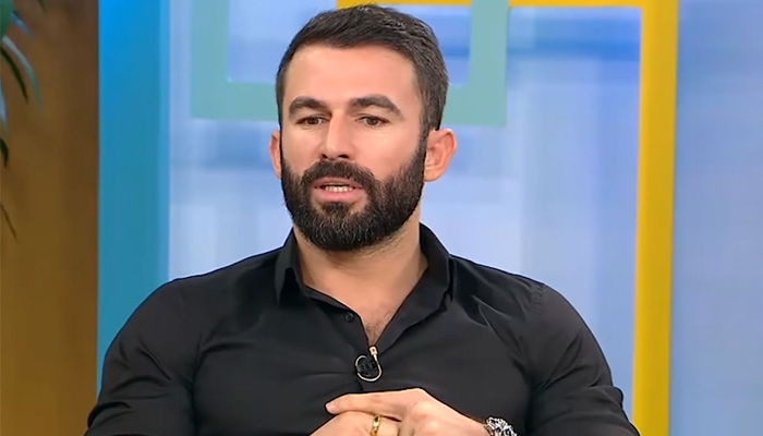 Turabi'den şaşırtan açıklama! Sadece 30 TL