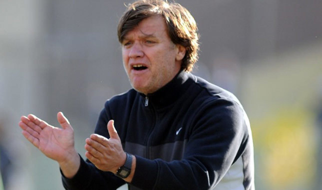 Turgut Uçar hayatını kaybetti (Turgut Uçar kimdir)