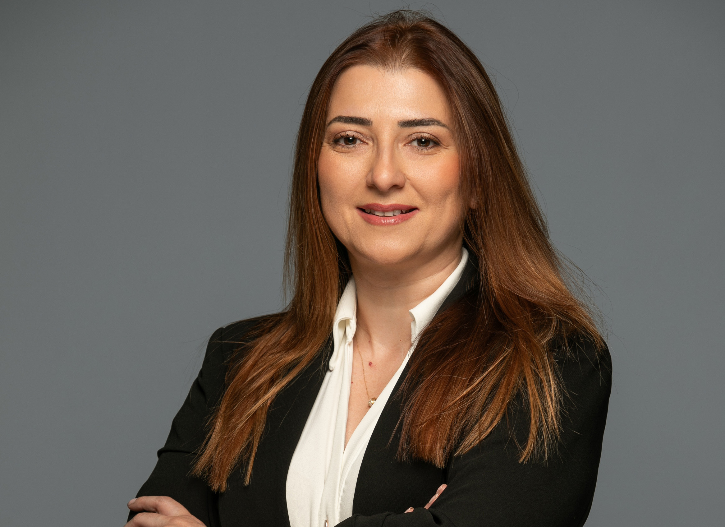 Turizm gelirlerindeki büyüme, otel yönetim sistemlerinde teknolojinin önemini arttırıyor