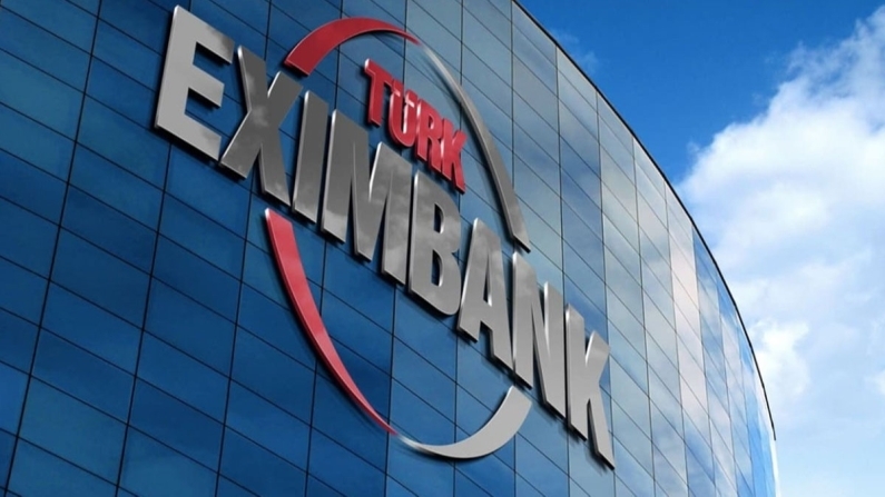 Türk Eximbank; SACE ile reasürans anlaşması, CDP ile de mutabakat zaptı imzaladı