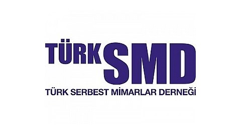 Türk Serbest Mimarlar Derneği'nden kamuoyuna duyuru!