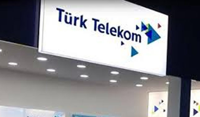 Türk Telekom AKK'siz Kotasız internet tarife ücretleri - Evde ve cepte internet kampanyaları