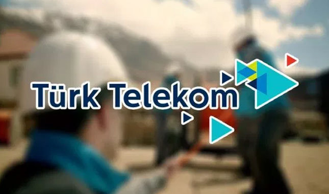 Türk Telekom Yılbaşı bedava internet paketleri 2019 Türk Telekom internet kampanyaları