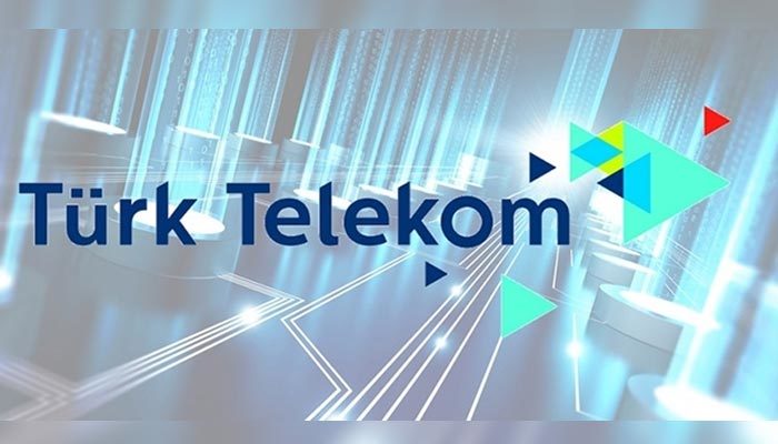 Türk Telekom ne zaman düzelecek | Türk Telekom hatları ne zaman açılır | Türk Telekom arıza ne zaman düzelecek?