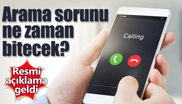 Türk Telekom neden çekmiyor | Türk telekom sorun mu var | türk telekom ağda kayıtlı değil | avea neden çekmiyor?