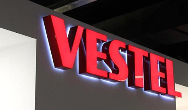 Türk Telekom ve Vestel'den dev hamle! Vestelcell nedir ne zaman satışa çıkacak fiyatı ne kadar