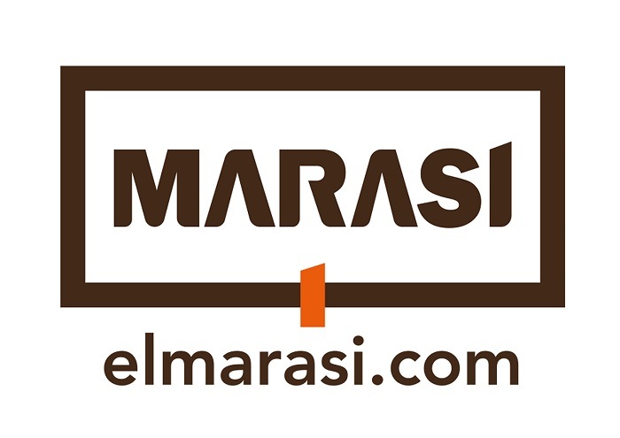 Türk girişimi Marasi ile yerli ürünler tüm dünyada