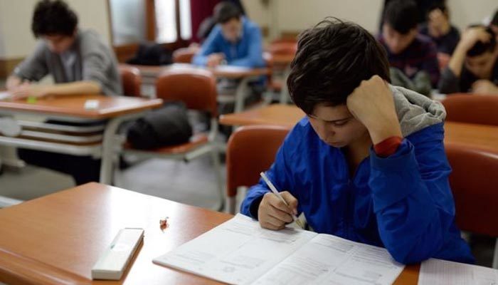 Türkiye, 37 OECD ülkesi arasında 31'inci sırada