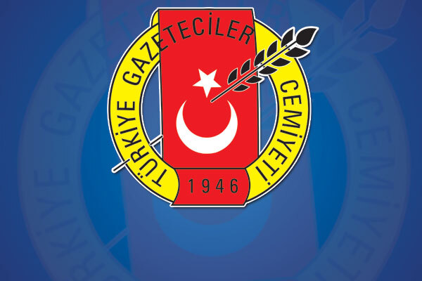 Türkiye Gazetecileri Hak ve Sorumluluk Bildirgesi güncellendi