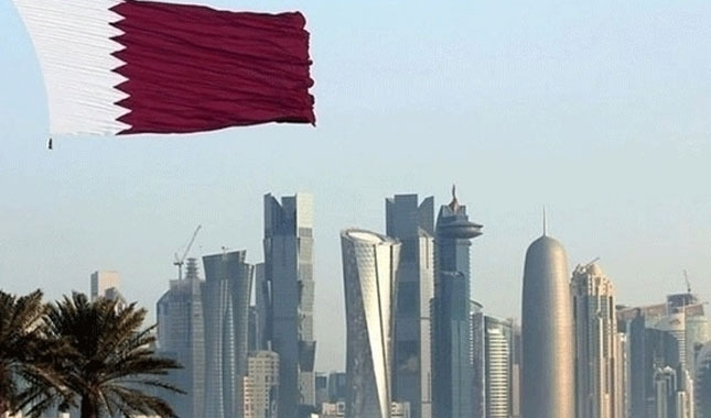 Türkiye, İran ve Katar imzaları atıyor