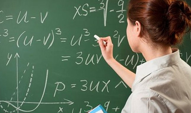 Türkiye Öğretmenlik Mesleği Uzmanlık Programı nedir, nasıl kimler başvurabilir, ne zaman başlıyor?