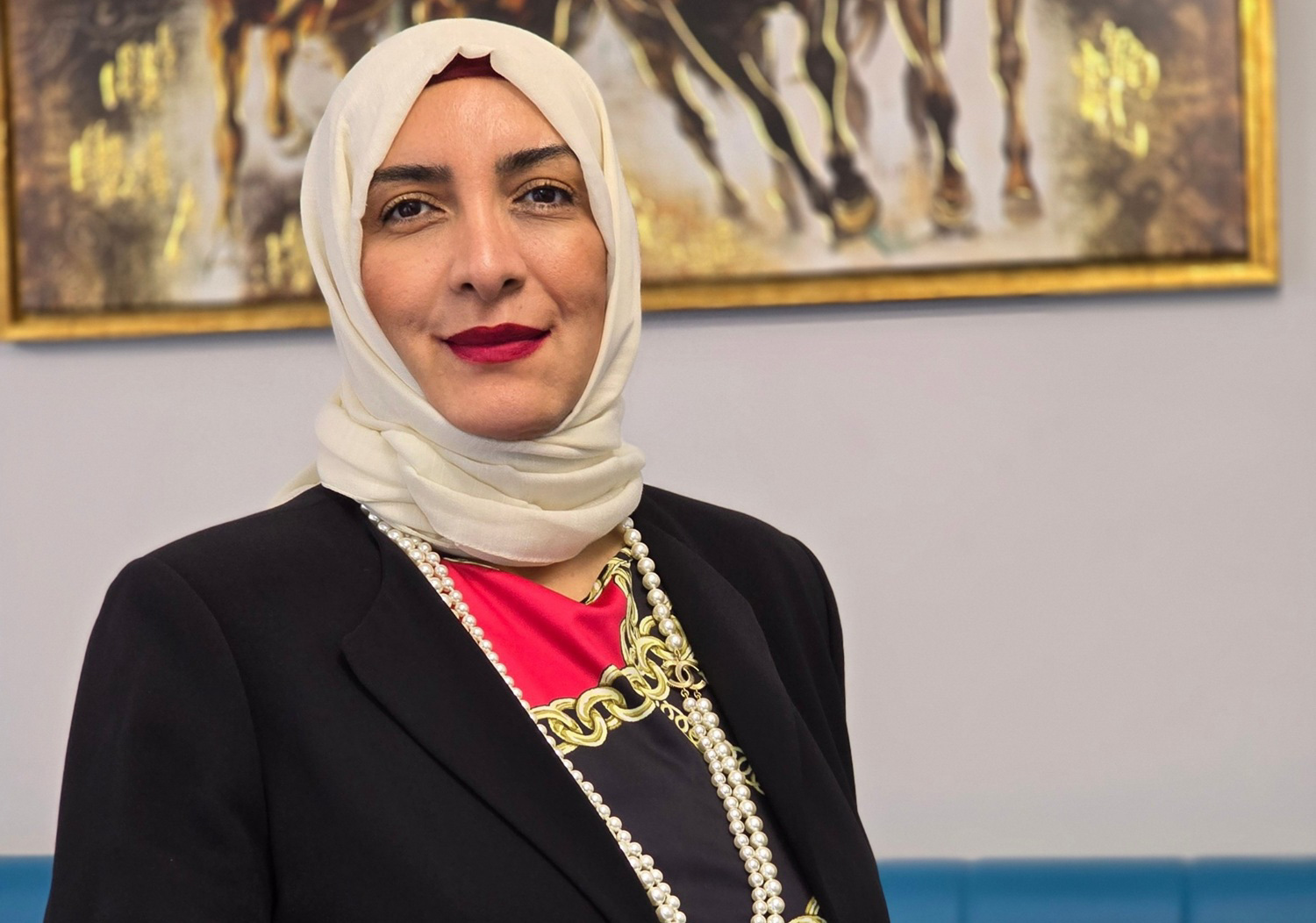 “Türkiye; Şefkatli Bakım, Şifa ve Sağlık Turizmiyle Avrupa'nın Yeni Cazibe Merkezi Oluyor”