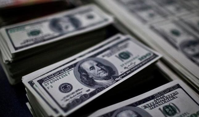 Türkiye ekonomisi 3 yıl sonra cari fazla verdi
